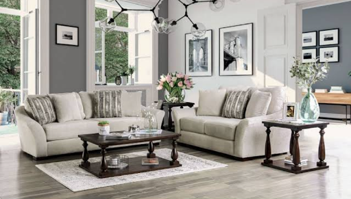 Muebles coronado - Thumbnail
