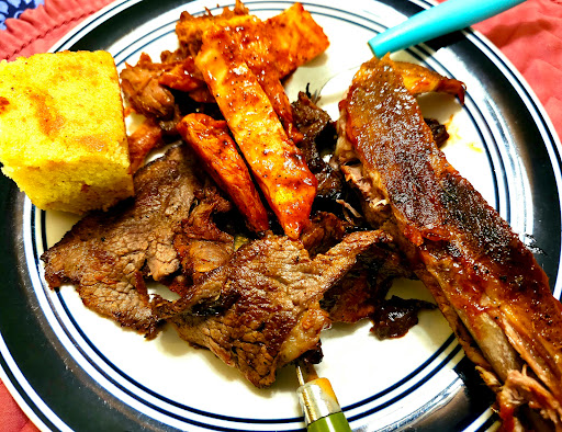 Heights Catering - Thumbnail