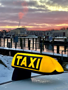 Bild: Lübecker Minicar & Citycar GmbH Alle