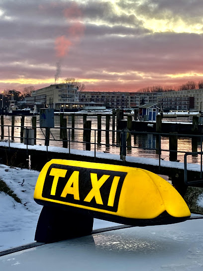 Foto von Lübecker Minicar & Citycar GmbH