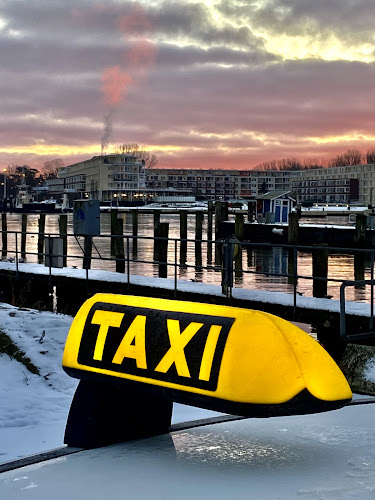 Lübecker Minicar & Citycar GmbH