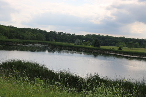 Michigan City Park - Thumbnail