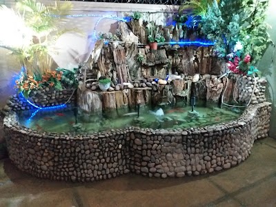 Photos of One Love Hotel