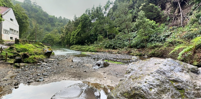 Avaliações doSalto do Cabrito em Ribeira Grande - Outro
