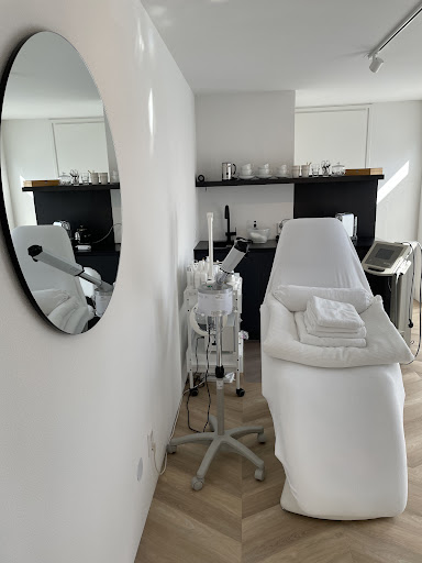 Beauty World Alkmaar - Thumbnail