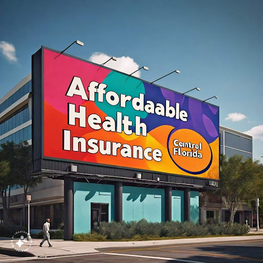 Affordable Health Insurance of Central Florida - Thumbnail