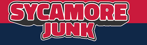 Sycamore Junk - Thumbnail