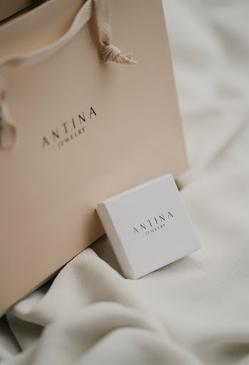 ANTINA JOIERIA Gallery - Spain