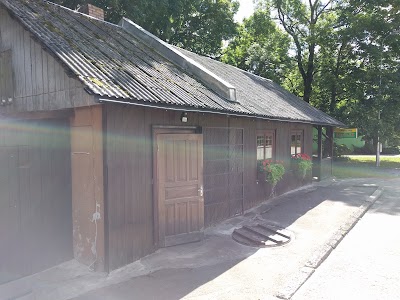 Photos of Krogs Kuilis