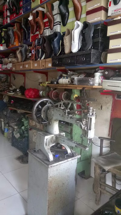 jewelry-store