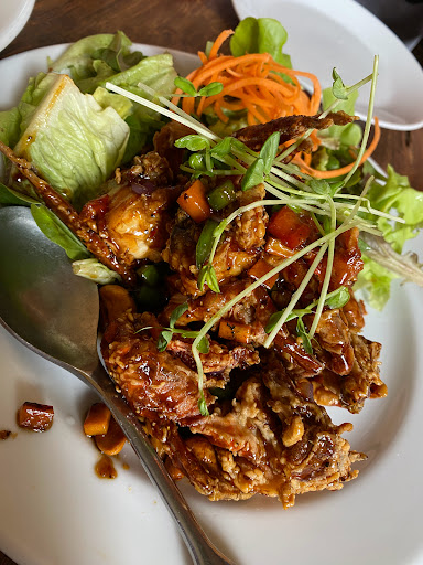 The Terrace Thai Bathurst - Thumbnail