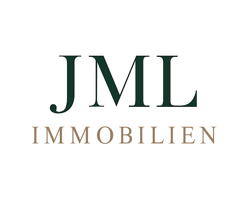 JML Immobilien