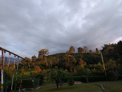 Photos of Los Grisones