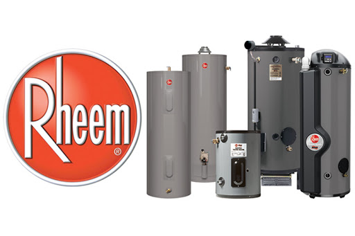 Avatar for Vanderpool Plumbing, Heating, Air Conditioning & Electrical