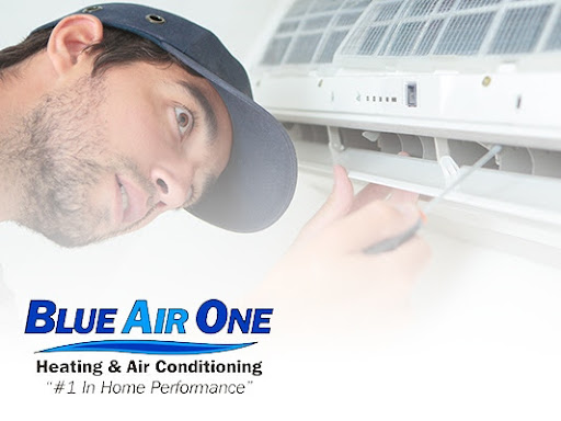 ac repair Cranford, NJ