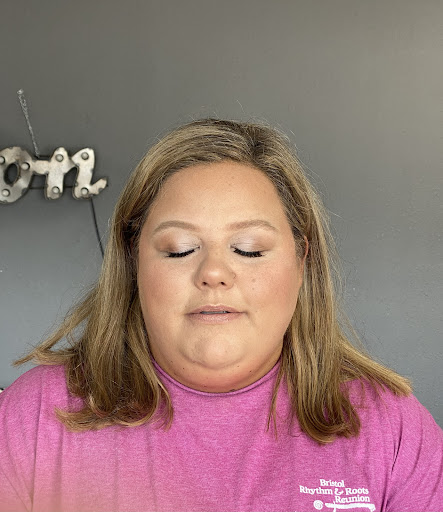 Madison Ballew Makeup Artistry - Thumbnail