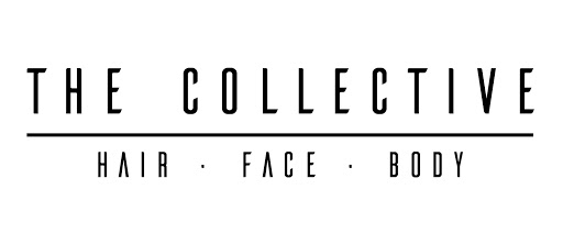 The Collective Hair Face & Body Tumut