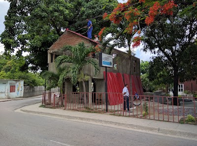 Photos of Las Antillas