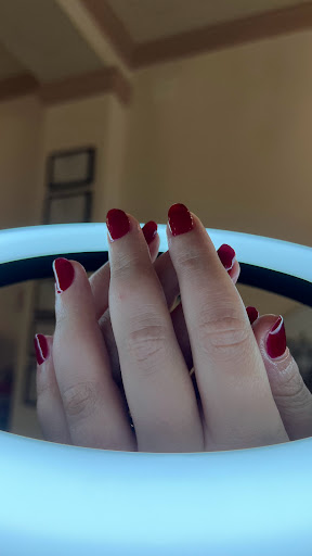 Primrose Beauty and Wellness centro estetico benessere spa - Thumbnail