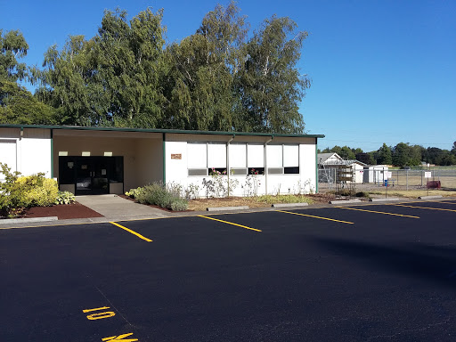 Redeemer Lutheran Pre-School - Thumbnail