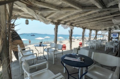 Photos of Xenia Ouranoupolis Hotel