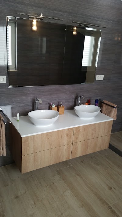 Photos of LeBard Ltd.