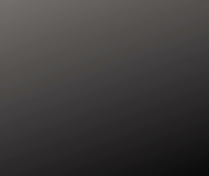 Photo n°8 de ACTION Immobilier à Lys-lez-Lannoy (Agence immobilière)