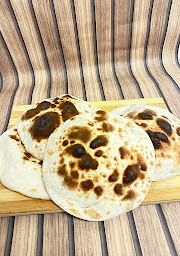 Photo n°3 de O’My Tacos à Oignies (Restauration rapide)