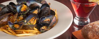 Photos of Prezo Grille & Bar