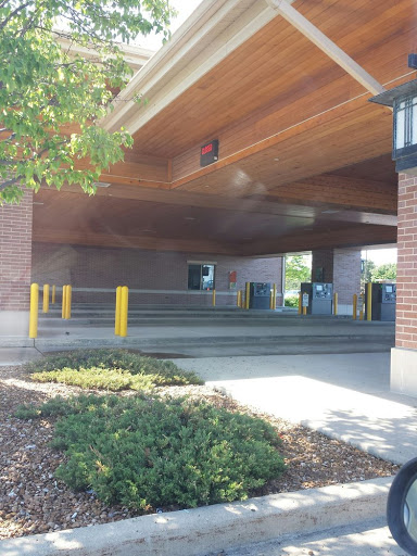 Educators Credit Union- Sturtevant/HWY 20 - Thumbnail