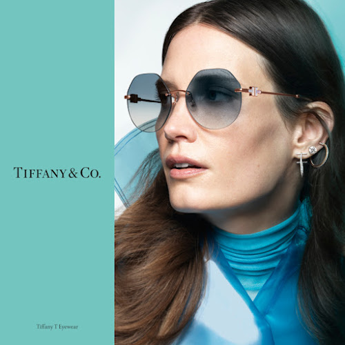 Comentarii opinii despre Center Optika Látáscentrum - Látásvizsgálat, Szemüveg, Napszemüveg, Kontaktlencse, Szemvizsgálat