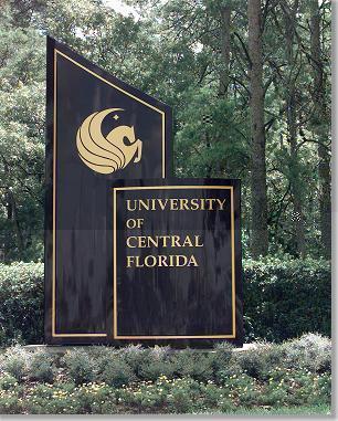 FL College Coach - Thumbnail