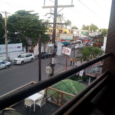 Photos of Surfea surf shop