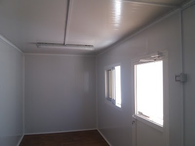 Photos of Supertech Industries LLC
