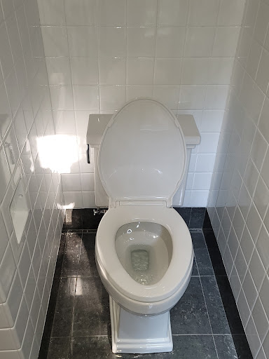 PhD Plumbing LLC - Thumbnail