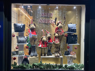 Photo n°9 de Tabac Le Rallye Pessac à Pessac (Bureau de tabac)