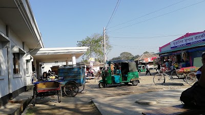 travel-agency