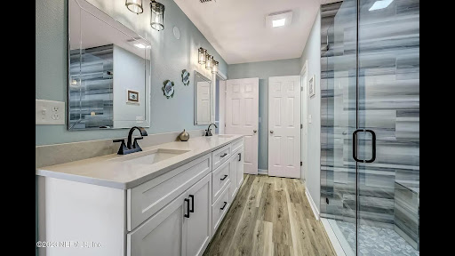 P Dillon Remodeling Direct, Inc.