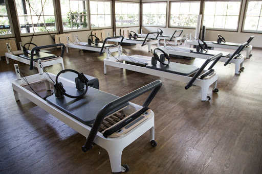 ProFormance Pilates + Wellness - Thumbnail