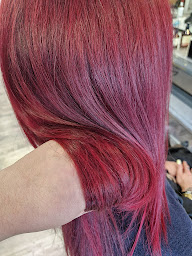 Photo n°3 de Coiffure Jennifer à Veyre-Monton (Magasin de perruques)