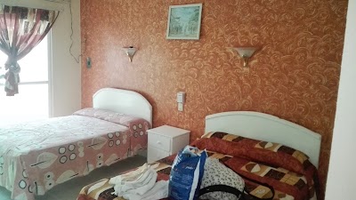 Photos of Hotel Para&iacute;so