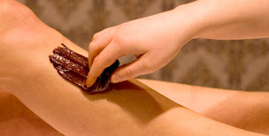 Photo n°3 de Kenzi beauté à Hoenheim (Institut de beauté)