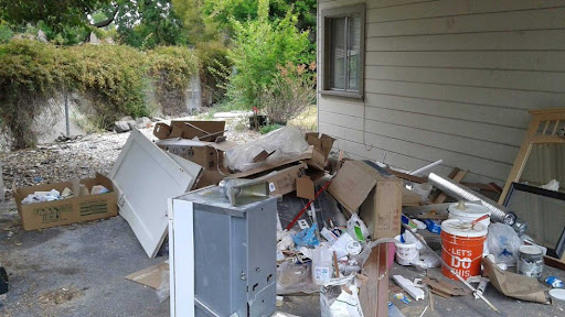 Junk It Co - Thumbnail