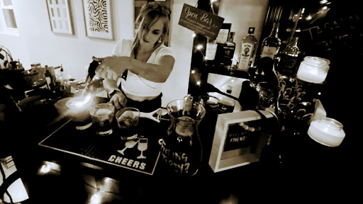 Tagalong Tavern Mobile Bar Services LLC - Thumbnail