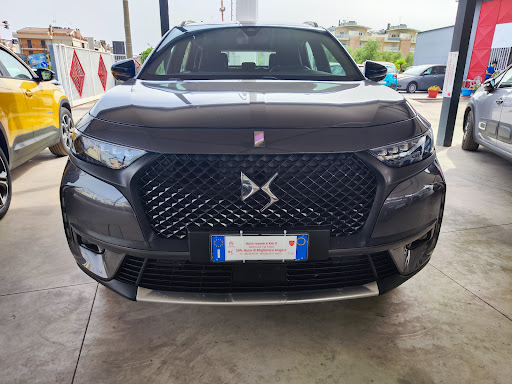 Stile Auto Gallery - Italy