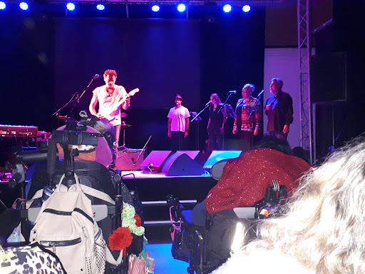 Photo de Maison d'Enfants à Caractère Social de Castillon