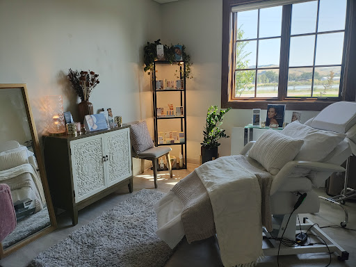 Northern Lights Beauty And Health