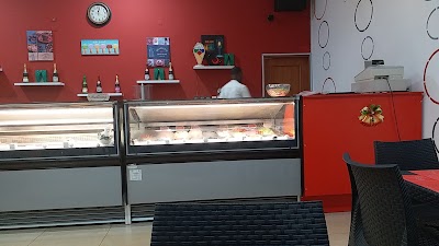 Photos of Boulangerie Au Rendez-Vous