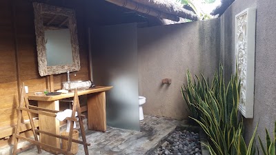 Photos of TS Hut Lembongan