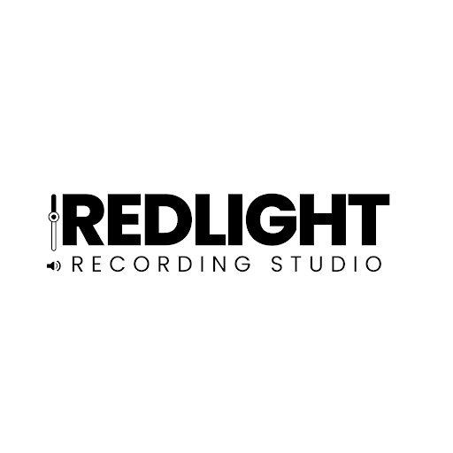 RedLight Studio - Visual